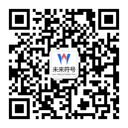 腾博会(中国)官方网站 - TENGBOHUI官方二维码