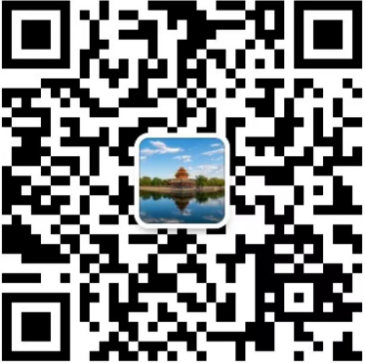 腾博会(中国)官方网站 - TENGBOHUI官方二维码